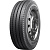Каталог Blackhawk (Sailun Group Co., LTD) BU650 275/70R22,5 148/145J (152/148F) BU650 TL 16PR от магазина Шинторг
